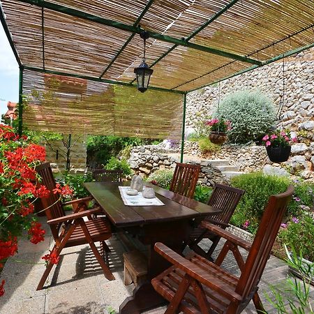 Artsy Apartment Klis Εξωτερικό φωτογραφία